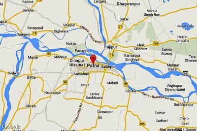 HC acquits 14 in Khagaria carnage