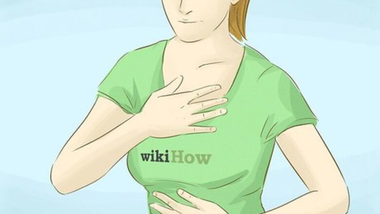 How to Act As a wikiHow Admin