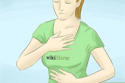 How to Act As a wikiHow Admin