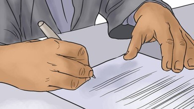 How to Rhyme