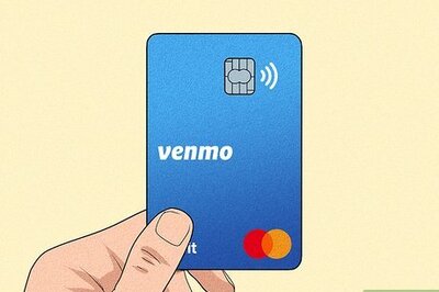 4 Reasons Why Venmo Declines Your Prepaid Card + Workarounds