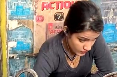 Kolkata Girl Who Studied Fashion Design Now Runs Pice Hotel in Dalhousie, Here is Her Story