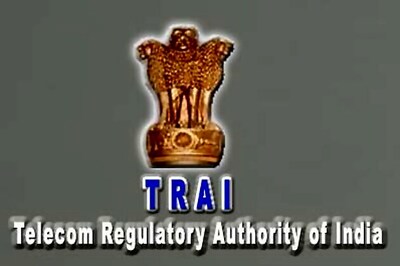 Rahul Khullar to be the new TRAI Chairman