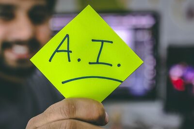 Europe's Rules For AI Might Not Apply For These Models: All Details