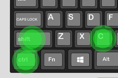 2 Easy Ways to Open The Sims Cheat Window