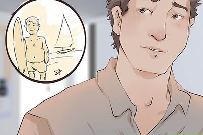 How to Deal with Changes in Your Relationship