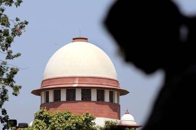 Religious Freedom Does Not Include Right to Convert Others: Centre Tells SC
