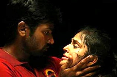 5 Tamil films which impressed in 2012