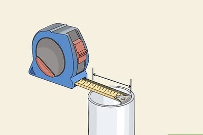 How to Install a Sump Pump Check Valve