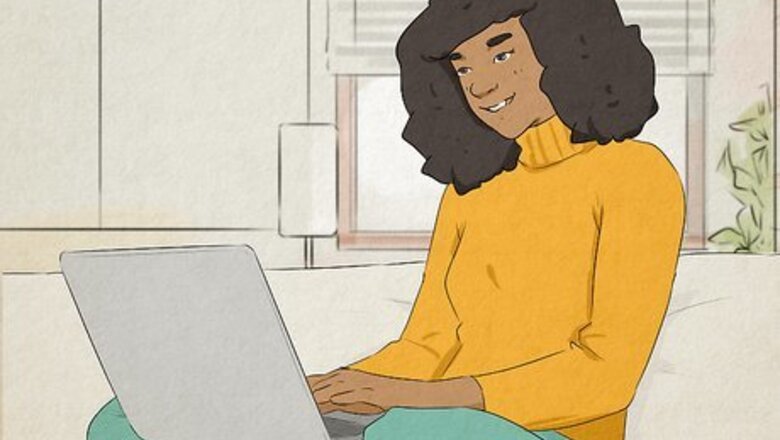 How to Pursue Online Romance