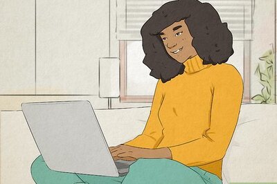 How to Pursue Online Romance