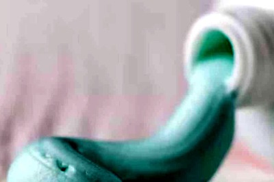 Man Storms Out Of Family Trip After Mother-in-law Uses His Toothpaste