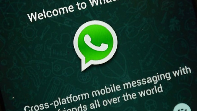 Kerala Man in Afghanistan Creates WhatsApp Group to Recruit for ISIS