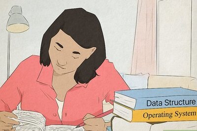 How to Pass a Coding Interview