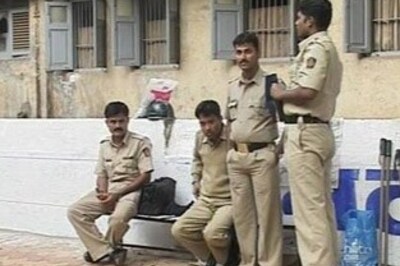 India in dire need of police reforms: Experts