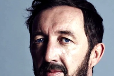 Ralph Ineson Set To Play 'World Devouring Cosmic Villain' In The Fantastic Four