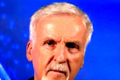 James Cameron Feels The Terminator Is Not ‘Holy Grail’ As He Finds Some Parts 'Cringeworthy'