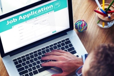 Job Alert: From MPPSC SET to SSB Odisha PGT Posts, Govt Jobs to Apply For This Week