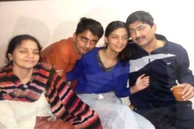 Was abducted and later dropped at a railway station, says Snapdeal employee Dipti Sarna