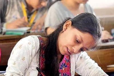 IBPS SO Mains Scorecard 2024 Released at ibps.in, Check How to Download