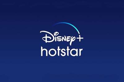 Disney+ Hotstar Reaches 8 Million Paid Subscribers Within One Week of Launch