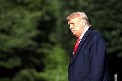 US Judge Blocks Trump Rule to Strip Protections for LGBT Community Facing Health Discrimination