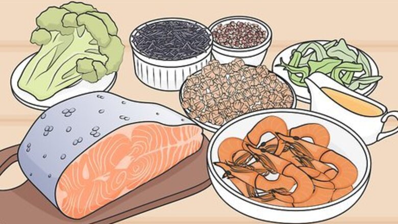 How to Treat Hypothyroidism: Can Natural Remedies Help?