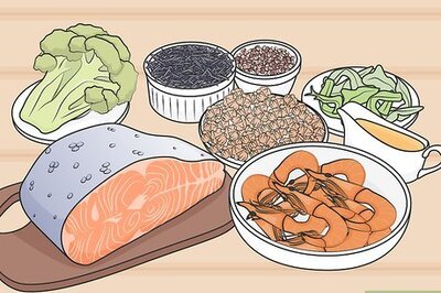 How to Treat Hypothyroidism: Can Natural Remedies Help?