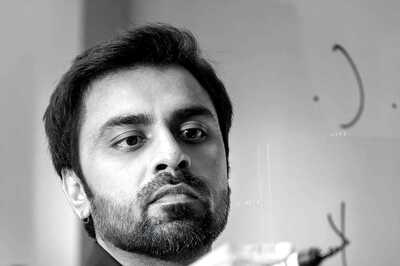 TVF's Kota Factory Season 2 to Premiere on Netflix on September 24, Watch Trailer Here