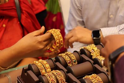 Akshaya Tritiya 2023: Why Do People Buy Gold on Akha Teej? City-wise Shubh Muhurat, Time to Buy Gold