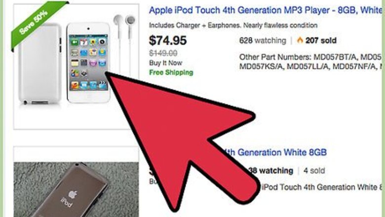 How to Fix Your iPod Jack