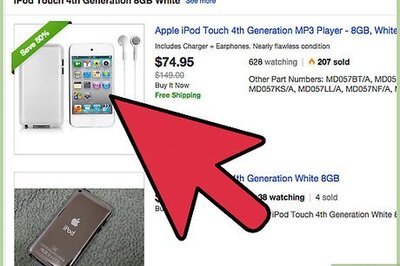 How to Fix Your iPod Jack