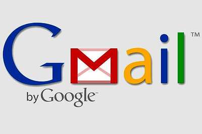 Google says nothing wrong in reading our Gmail emails to serve ads
