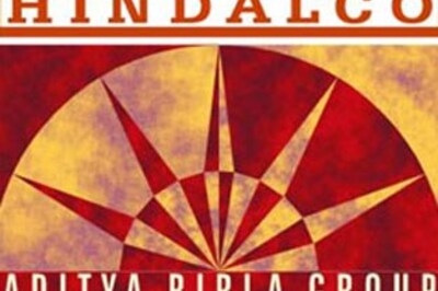 Novelis write-offs to hit Hindalco's networth