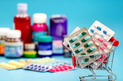 Centre Issues Alert to All Licensing Authorities to Ask Pharma Firms Not to Use Maya Chemtech's Propylene Glycol