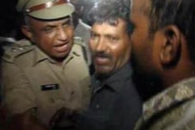 Delhi student drowns in school swimming pool