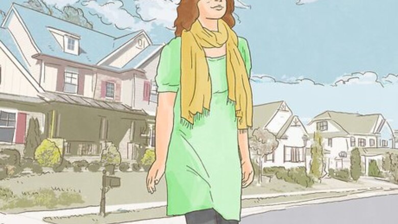 How to Save on Renters Insurance