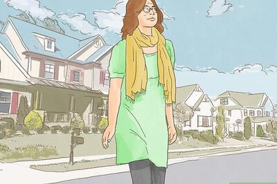 How to Save on Renters Insurance