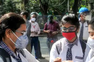 CBSE 10th, 12th Supplementary Practical Exam Dates Announced, to Begin on July 6