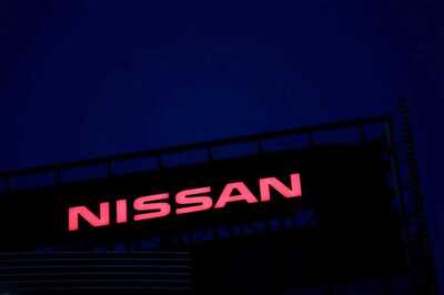 US SEC Charges Nissan, Ex-CEO Ghosn with Hiding USD 140 Million from Investors