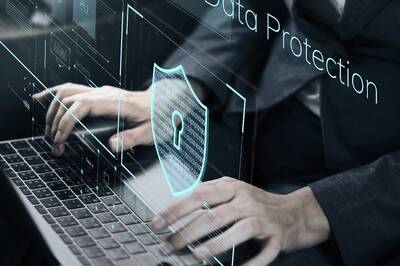 Non-Personal Data Needs Further Clarity: Nasscom