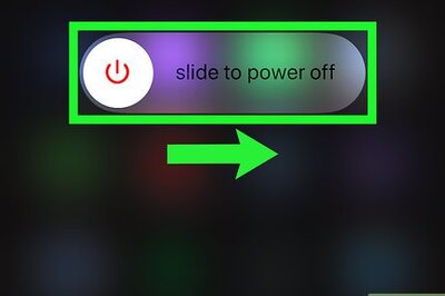 How to Boost Microphone Volume on iPhone or iPad