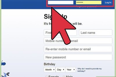 How to Make the Font Bigger on Facebook on PC or Mac
