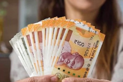 SCSS, PPF, SSY Interest Rates April-June 2024: Know How Much You Will Earn From Post Office Savings Scheme