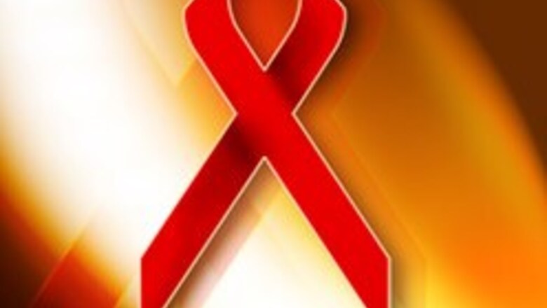 HIV infections on the rise in Asia