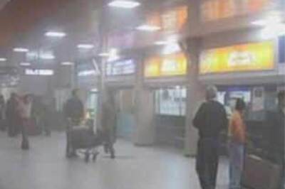 Ryanair says to charge toilet fee