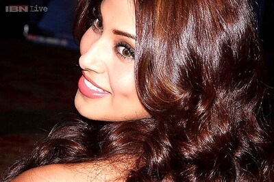 Bipasha Basu to introduce new season of 'Aahat'