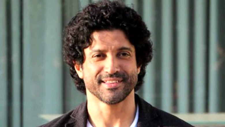Farhan Akhtar Reveals How Salim-Javed Split Affected the Kids in Both Families