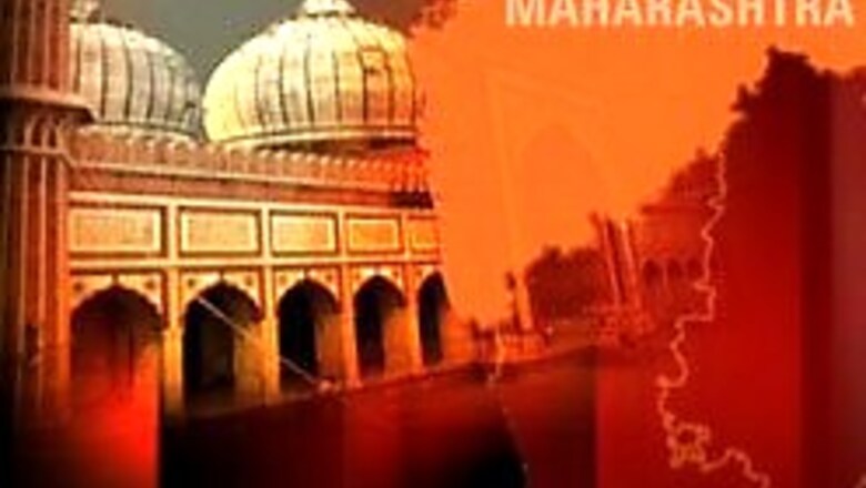 Forum: Ways to plug communal divide