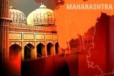 Forum: Ways to plug communal divide